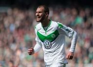 Bas Dost
